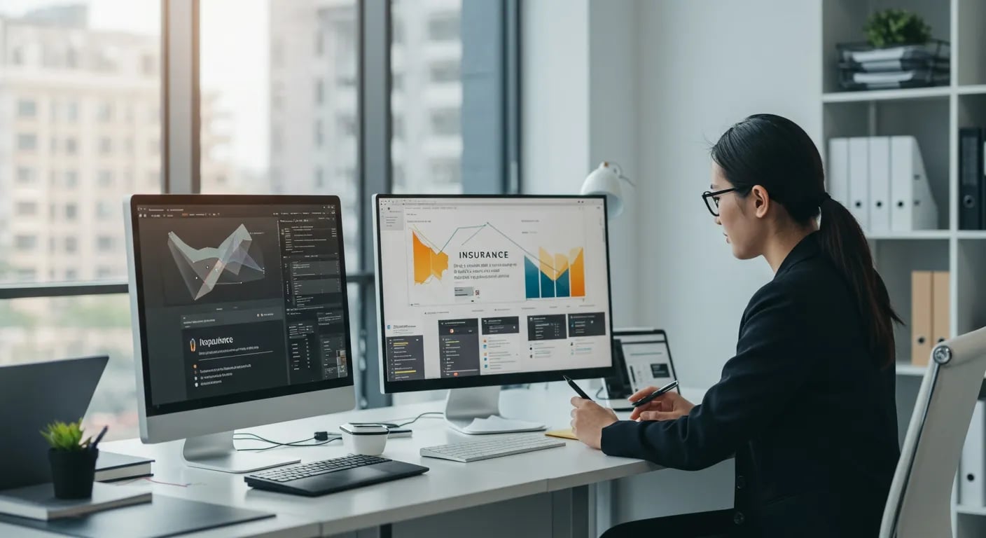 Shubh Advisor Rajkot Banner