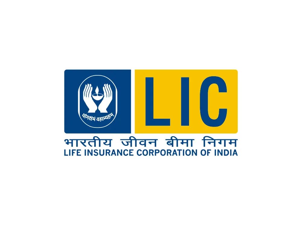 LIC