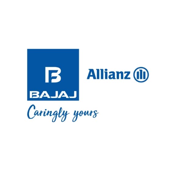 Bajaj Allianz