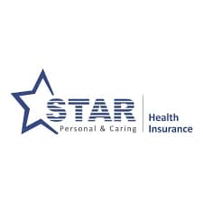 Star Health